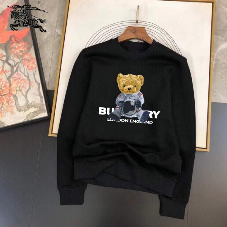 Picture of Burberry Sweatshirt _SKUBurberryM-3XL25tr20230765